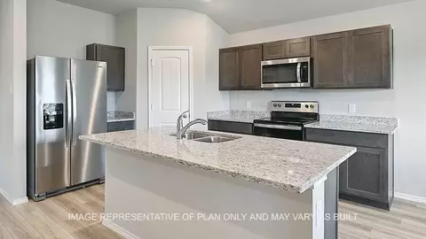 Other - 2665 Fremont Ct, Bryan, TX 77807 photo 1 of 23