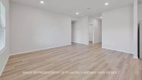 Other - 2665 Fremont Ct, Bryan, TX 77807 photo 3 of 23