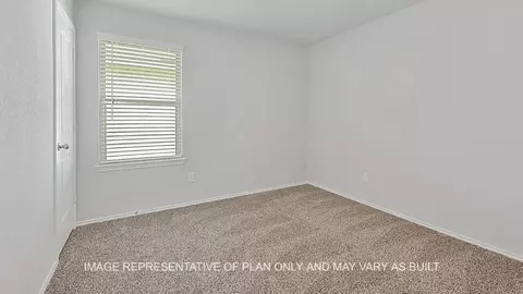 Other - 2665 Fremont Ct, Bryan, TX 77807 photo 9 of 23