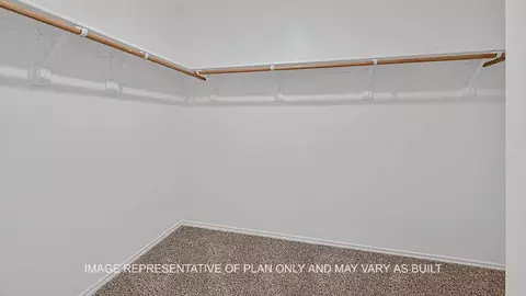 Other - 2665 Fremont Ct, Bryan, TX 77807 photo 6 of 23
