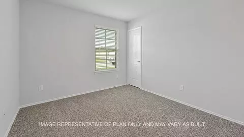 Other - 2665 Fremont Ct, Bryan, TX 77807 photo 8 of 23