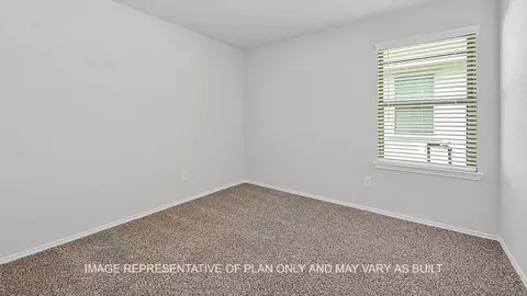 Other - 2665 Fremont Ct, Bryan, TX 77807 photo 10 of 23