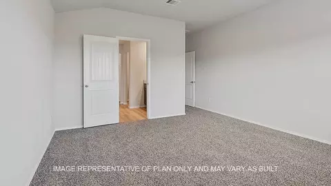 Bedroom - 2665 Fremont Ct, Bryan, TX 77807 photo 1 of 7