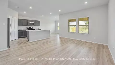 Other - 2665 Fremont Ct, Bryan, TX 77807 photo 2 of 23