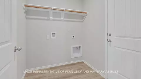 Other - 2665 Fremont Ct, Bryan, TX 77807 photo 12 of 23