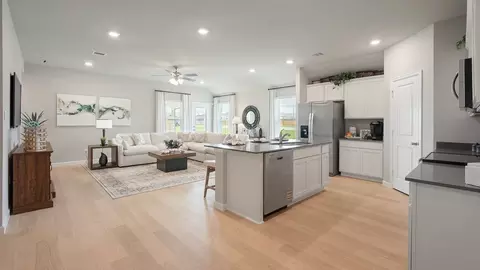 Other - 2665 Fremont Ct, Bryan, TX 77807 photo 19 of 23
