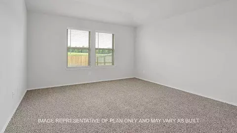 Other - 2665 Fremont Ct, Bryan, TX 77807 photo 5 of 23