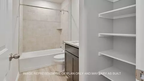 Other - 2665 Fremont Ct, Bryan, TX 77807 photo 11 of 23