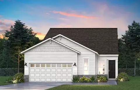 1026 Adrina Ct, Columbia Station, OH 44028