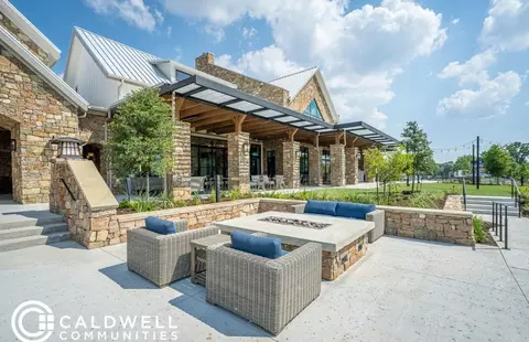 View/Area - 10337 Iris Hope Ct, Willis, TX 77318 photo 2 of 6