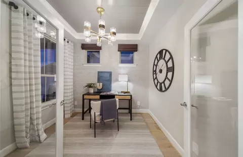 Other - 10337 Iris Hope Ct, Willis, TX 77318 photo 6 of 6