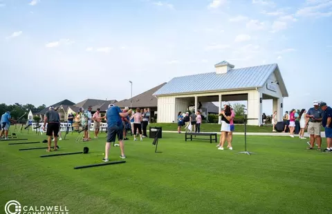 View/Area - 10337 Iris Hope Ct, Willis, TX 77318 photo 4 of 6