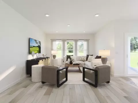 102 Vanguard Dr, La Vergne, TN 37086