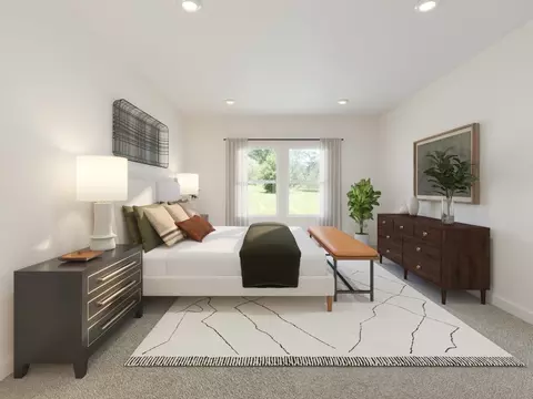 102 Vanguard Dr, La Vergne, TN 37086