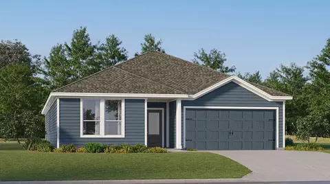 2506 Aveeno Ave, Haines City, FL 33844