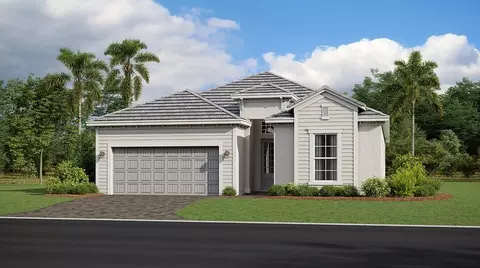 15099 Longs Ln, Punta Gorda, FL 33982