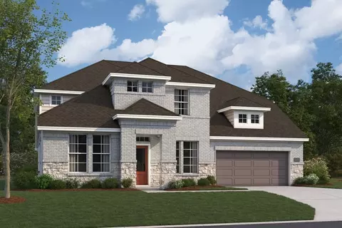 21730 Burgos Plaza Dr, Tomball, TX 77377