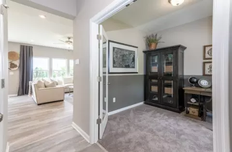 9644 Refugee Rd SW, Pataskala, OH 43062