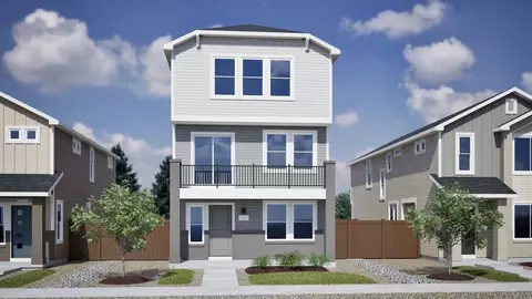 418 N Bently St, Watkins, CO 80137