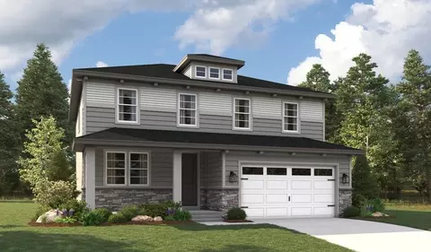 Exterior - 2971 E 1000 S, Spanish Fork, UT 84660 photo 6 of 8