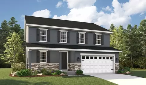 Exterior - 2971 E 1000 S, Spanish Fork, UT 84660 photo 4 of 8
