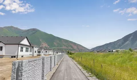Entry Way - 2971 E 1000 S, Spanish Fork, UT 84660 photo 1 of 1