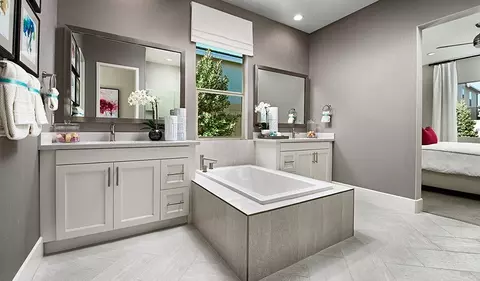 Bath - 2971 E 1000 S, Spanish Fork, UT 84660 photo 2 of 2
