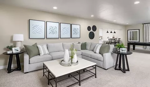 Other - 2971 E 1000 S, Spanish Fork, UT 84660 photo 2 of 2