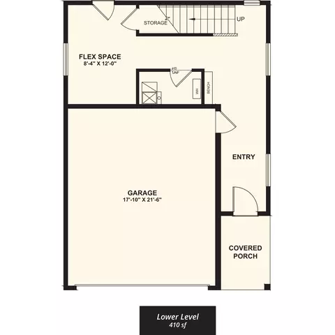 2170 Outfitters Grv, Colorado Springs, CO 80910