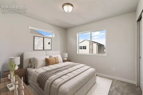 2170 Outfitters Grv, Colorado Springs, CO 80910