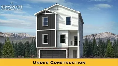 2170 Outfitters Grv, Colorado Springs, CO 80910