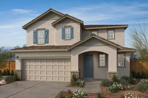 5412 Harmony Cir, Riverbank, CA 95367