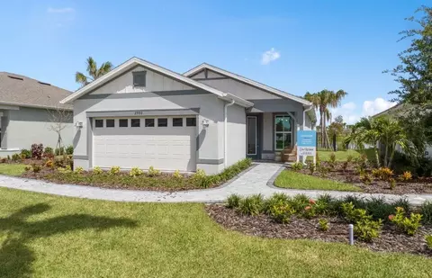 8926 Coventina Way, Melbourne, FL 32940