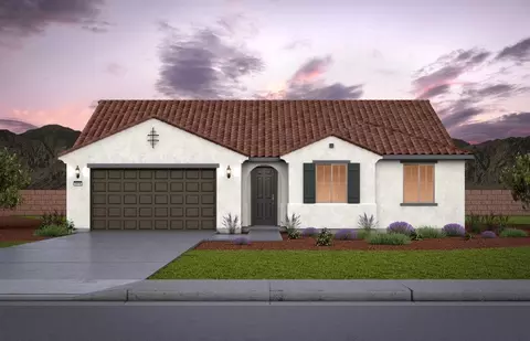 4098 Lilah Cir, Lake Elsinore, CA 92530