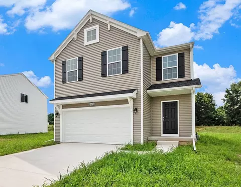 58370 Swenson St, Mattawan, MI 49071