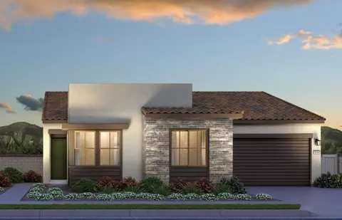 493 Corkscrew Rd, Mission Viejo, CA 92694