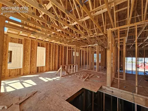 16227 Cattle Creek Ct, Monument, CO 80132