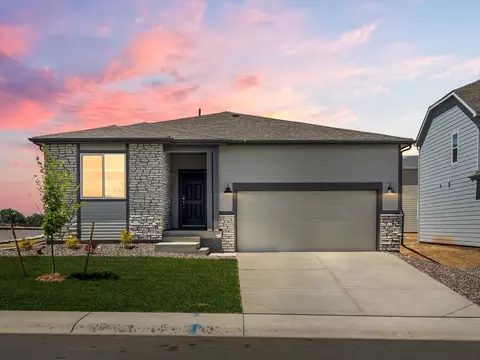 1633 Colorado River Dr, Windsor, CO 80550