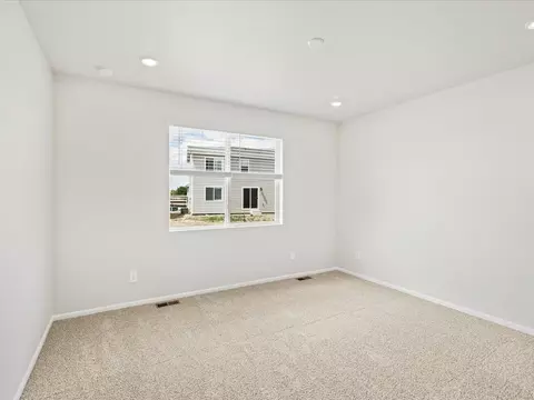 1633 Colorado River Dr, Windsor, CO 80550