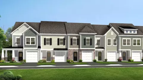 498 Husky Trail, Martinsburg, WV 25403