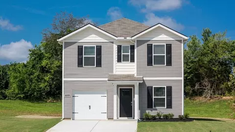 1116 Canyon Dr, Portland, TN 37148