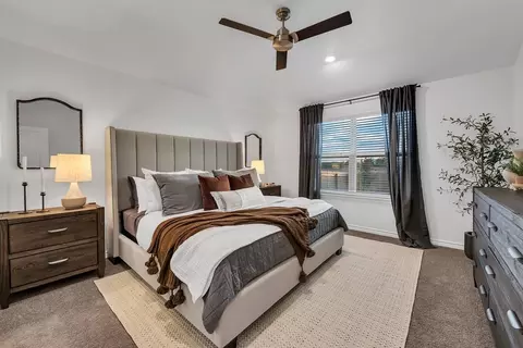 Bedroom - Undisclosed, Temple, TX 76502 photo 1 of 1