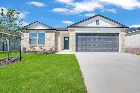 Exterior - Undisclosed, Temple, TX 76502 photo 6 of 11