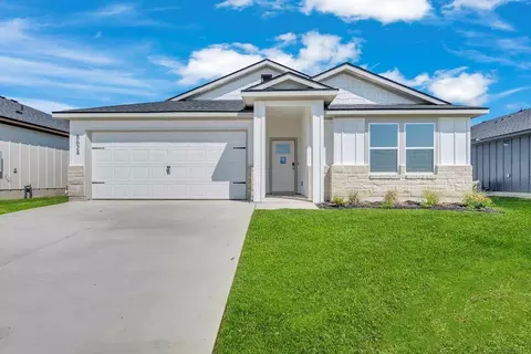 Exterior - Undisclosed, Temple, TX 76502 photo 8 of 11