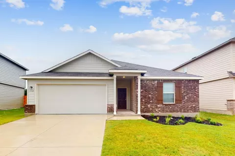 10223 White Hart Ln, Converse, TX 78109