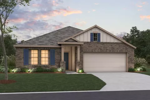 10223 White Hart Ln, Converse, TX 78109