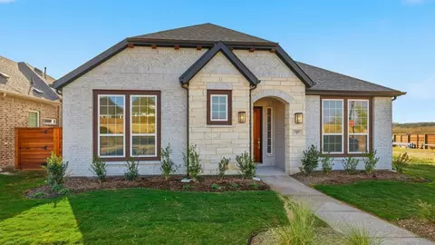 1868 Night Owl Way, Mesquite, TX 75181