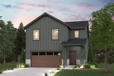 227 Amy Ave, Fort Lupton, CO 80621