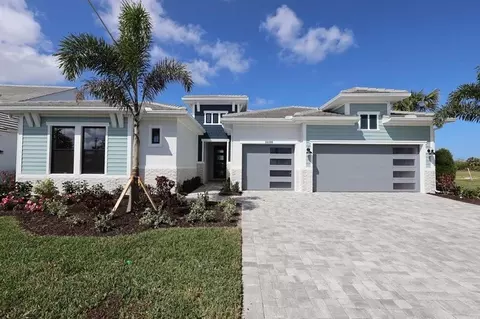 Exterior - 18172 Foxtail Loop, Venice, FL 34293 photo 3 of 7