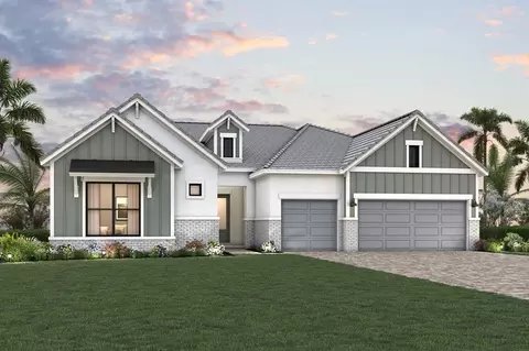 18172 Foxtail Loop, Venice, FL 34293